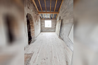 achat immeuble chalons-en-champagne 51000
