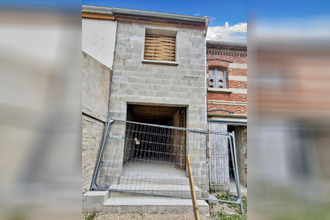 achat immeuble chalons-en-champagne 51000
