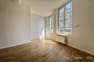 achat immeuble chalons-en-champagne 51000