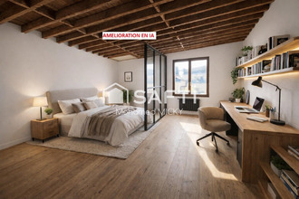 achat immeuble chalons-en-champagne 51000