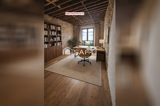 achat immeuble chalons-en-champagne 51000
