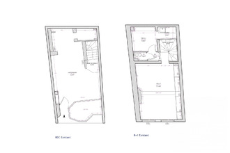 achat immeuble chalons-en-champagne 51000