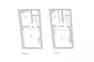 achat immeuble chalons-en-champagne 51000