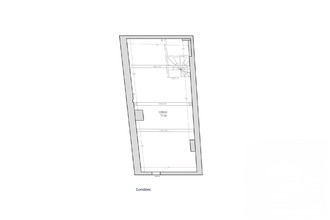 achat immeuble chalons-en-champagne 51000