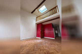 achat immeuble chalons-en-champagne 51000