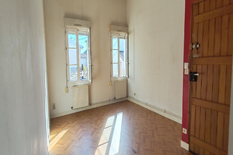 achat immeuble chalons-en-champagne 51000