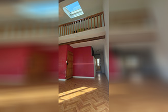 achat immeuble chalons-en-champagne 51000