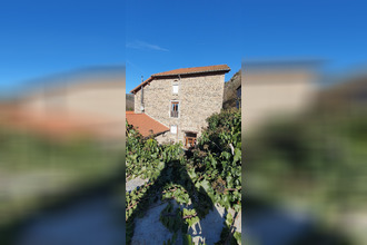 achat immeuble chamalieres-sur-loire 43800