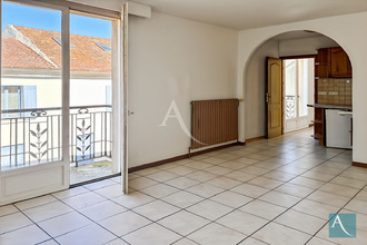 achat immeuble chamarande 91730