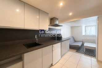 achat immeuble chambery 73000