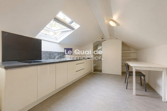 achat immeuble chambery 73000