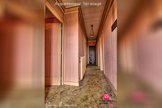 achat immeuble chamblay 39380