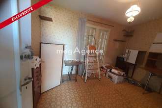 achat immeuble chamblet 03170