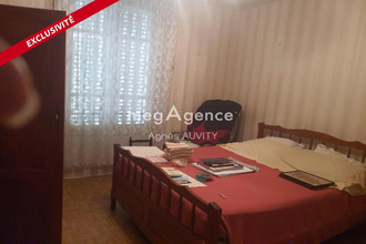 achat immeuble chamblet 03170