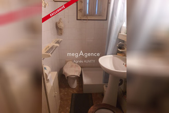 achat immeuble chamblet 03170