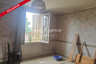 achat immeuble chamblet 03170