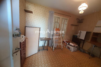 achat immeuble chamblet 03170