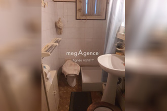 achat immeuble chamblet 03170