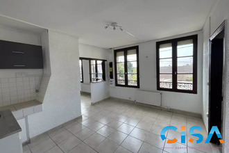 achat immeuble chambly 60230