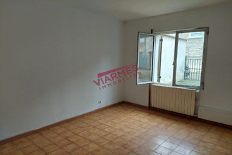 achat immeuble chambly 60230