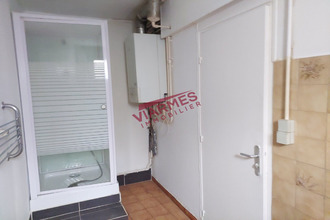 achat immeuble chambly 60230