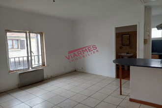 achat immeuble chambly 60230