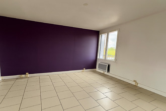 achat immeuble chambly 60230