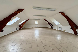 achat immeuble chambly 60230