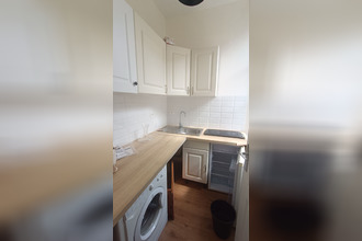 achat immeuble chambly 60230