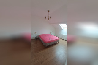 achat immeuble chambly 60230