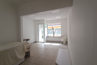 achat immeuble chambly 60230