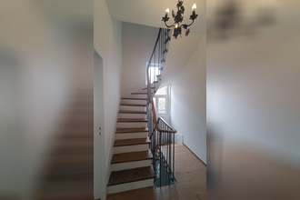 achat immeuble chambly 60230