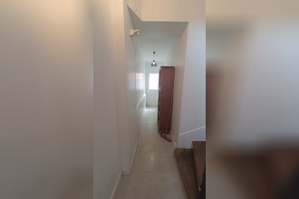 achat immeuble chambly 60230