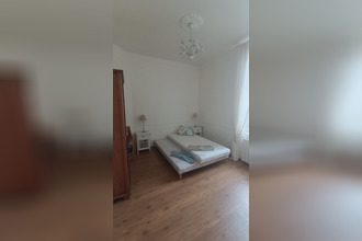 achat immeuble chambly 60230