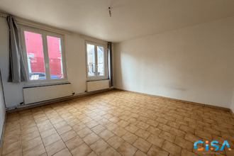 achat immeuble chambly 60230
