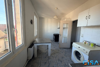 achat immeuble chambly 60230