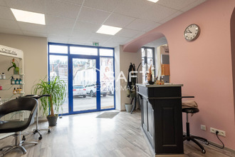 achat immeuble chambon-sur-voueize 23170