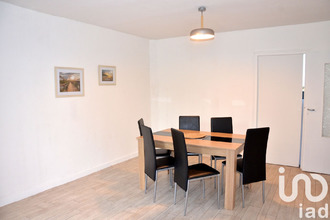 achat immeuble chambon-sur-voueize 23170