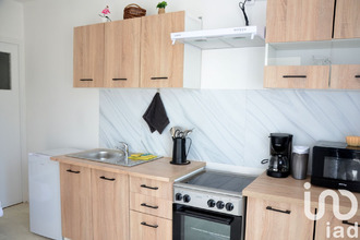 achat immeuble chambon-sur-voueize 23170