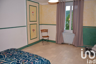 achat immeuble chambon-sur-voueize 23170