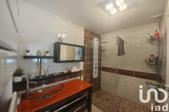 achat immeuble chamborigaud 30530