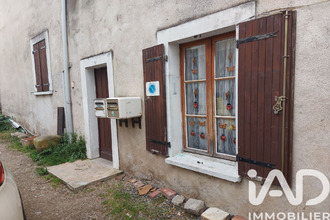 achat immeuble champagne-sur-seine 77430