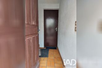 achat immeuble champagne-sur-seine 77430