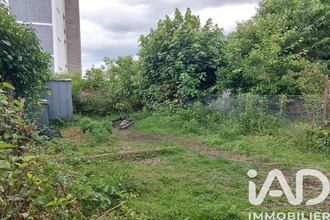 achat immeuble champagne-sur-seine 77430