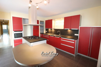 achat immeuble champagney 70290