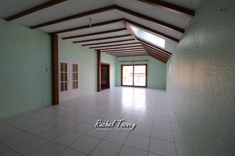 achat immeuble champagney 70290