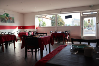 achat immeuble champagnole 39300