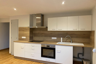 achat immeuble champagnole 39300