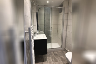achat immeuble champagnole 39300