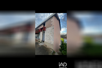 achat immeuble champforgeuil 71530